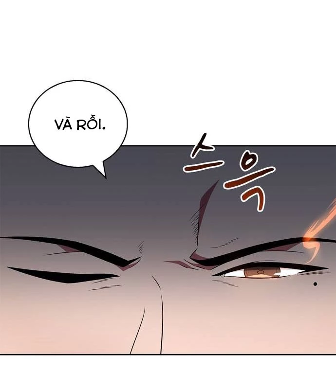 Huấn Luyện Viên Murim Thiên Tài Chapter 29 - 99