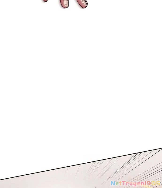 Huấn Luyện Viên Murim Thiên Tài Chapter 29 - 103