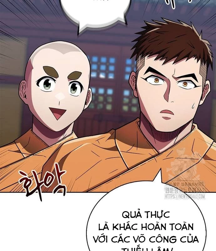 Huấn Luyện Viên Murim Thiên Tài Chapter 29 - 106