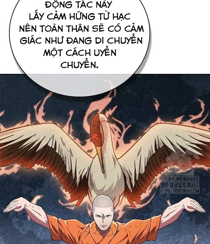 Huấn Luyện Viên Murim Thiên Tài Chapter 29 - 108