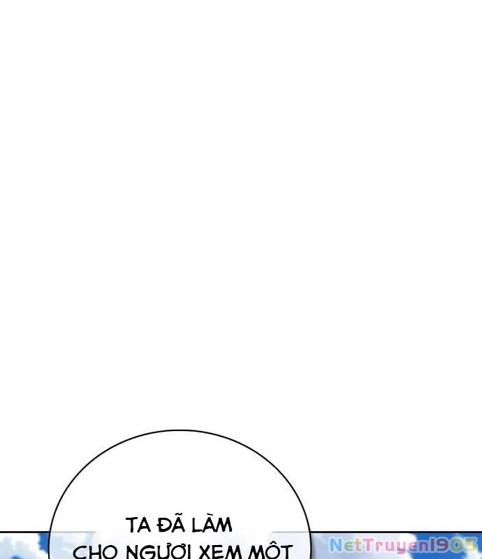 Huấn Luyện Viên Murim Thiên Tài Chapter 29 - 110