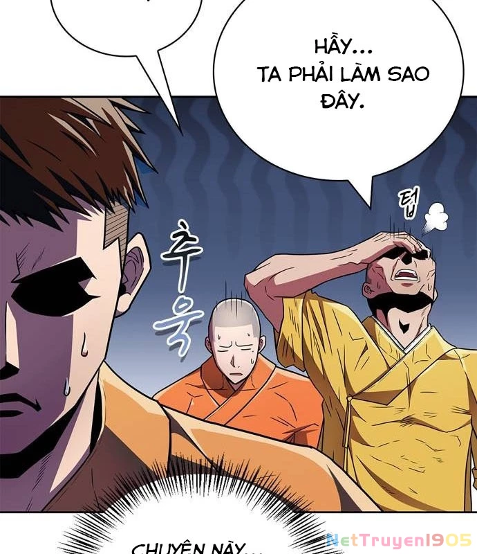 Huấn Luyện Viên Murim Thiên Tài Chapter 29 - 115