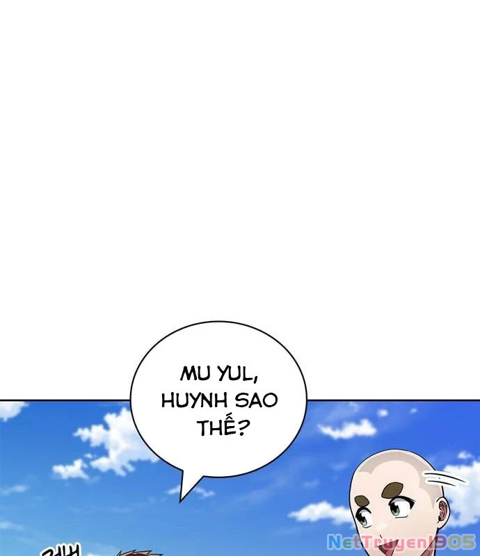 Huấn Luyện Viên Murim Thiên Tài Chapter 29 - 119