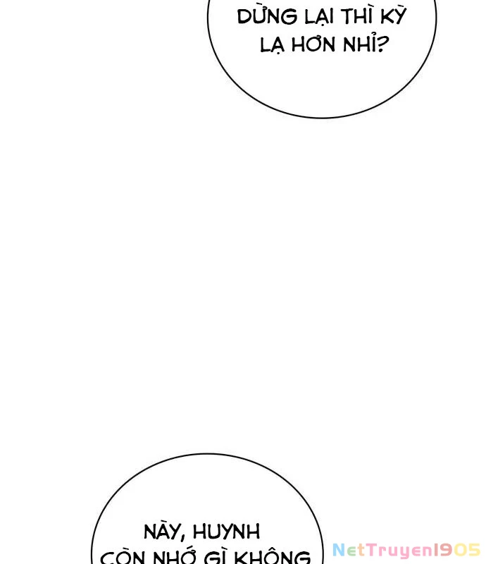 Huấn Luyện Viên Murim Thiên Tài Chapter 29 - 123