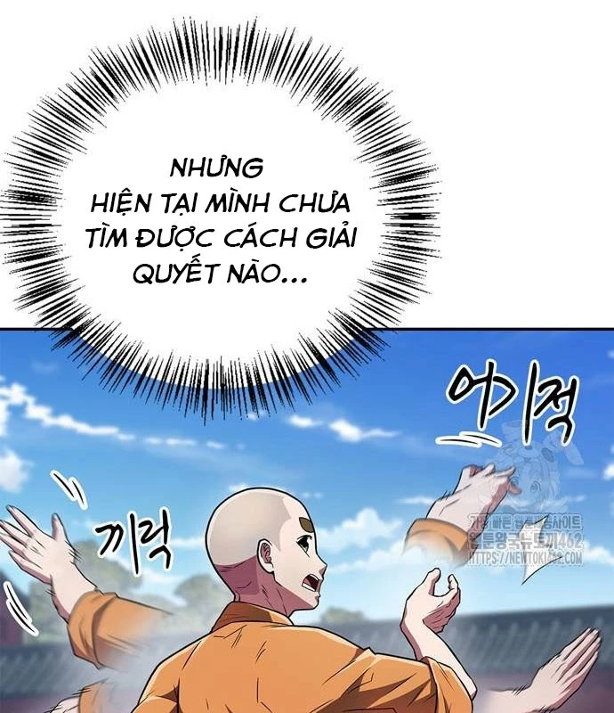 Huấn Luyện Viên Murim Thiên Tài Chapter 29 - 128