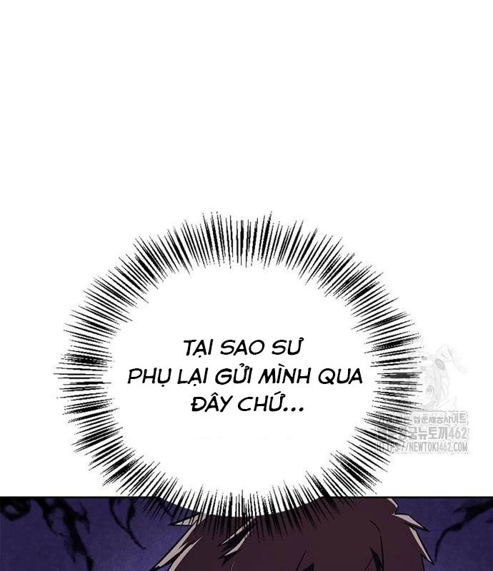 Huấn Luyện Viên Murim Thiên Tài Chapter 29 - 130