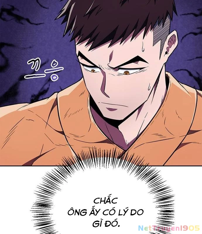 Huấn Luyện Viên Murim Thiên Tài Chapter 29 - 131