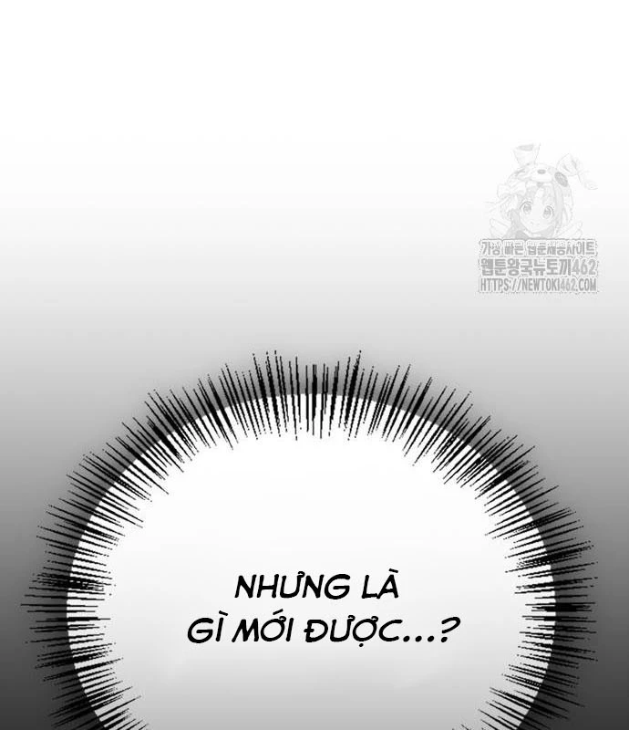 Huấn Luyện Viên Murim Thiên Tài Chapter 29 - 133