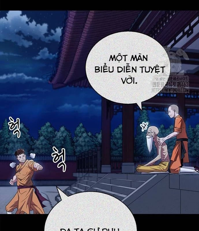 Huấn Luyện Viên Murim Thiên Tài Chapter 29 - 137