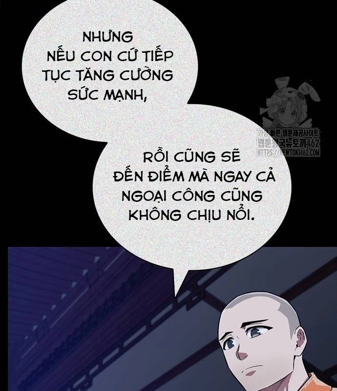 Huấn Luyện Viên Murim Thiên Tài Chapter 29 - 139