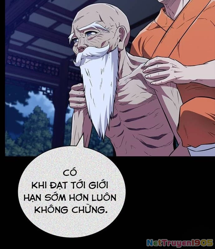 Huấn Luyện Viên Murim Thiên Tài Chapter 29 - 140