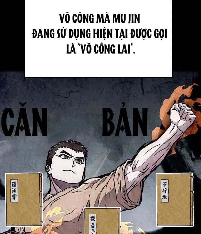Huấn Luyện Viên Murim Thiên Tài Chapter 29 - 142