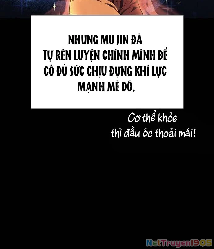 Huấn Luyện Viên Murim Thiên Tài Chapter 29 - 146