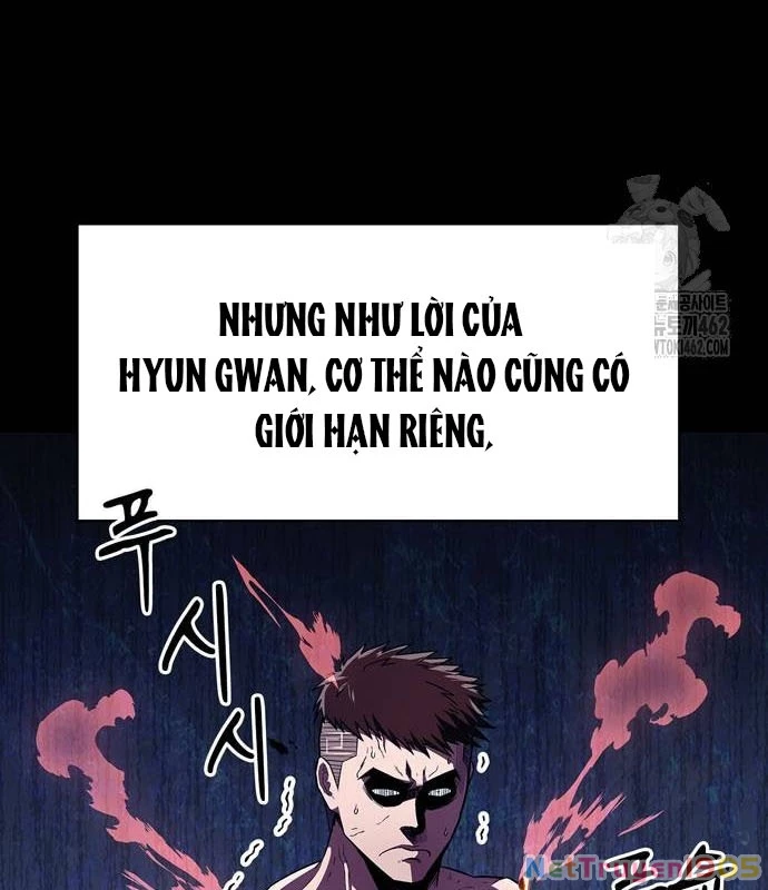 Huấn Luyện Viên Murim Thiên Tài Chapter 29 - 147