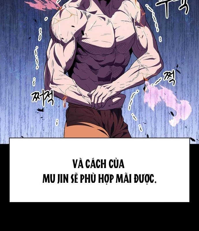 Huấn Luyện Viên Murim Thiên Tài Chapter 29 - 148