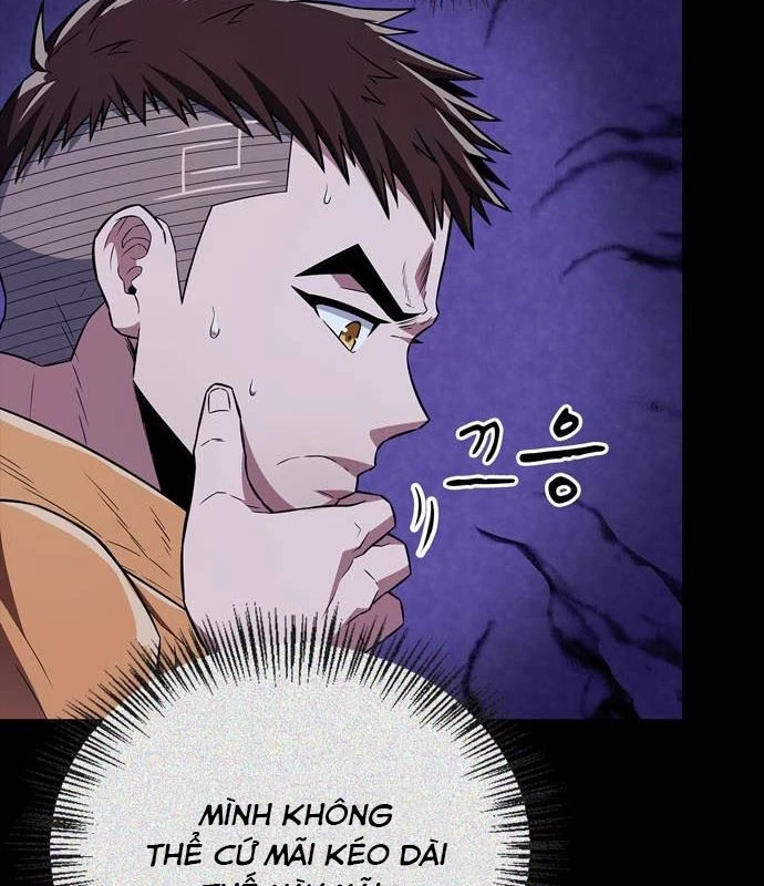 Huấn Luyện Viên Murim Thiên Tài Chapter 29 - 150