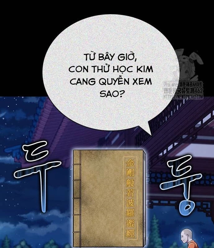 Huấn Luyện Viên Murim Thiên Tài Chapter 29 - 153