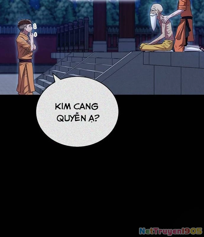 Huấn Luyện Viên Murim Thiên Tài Chapter 29 - 154