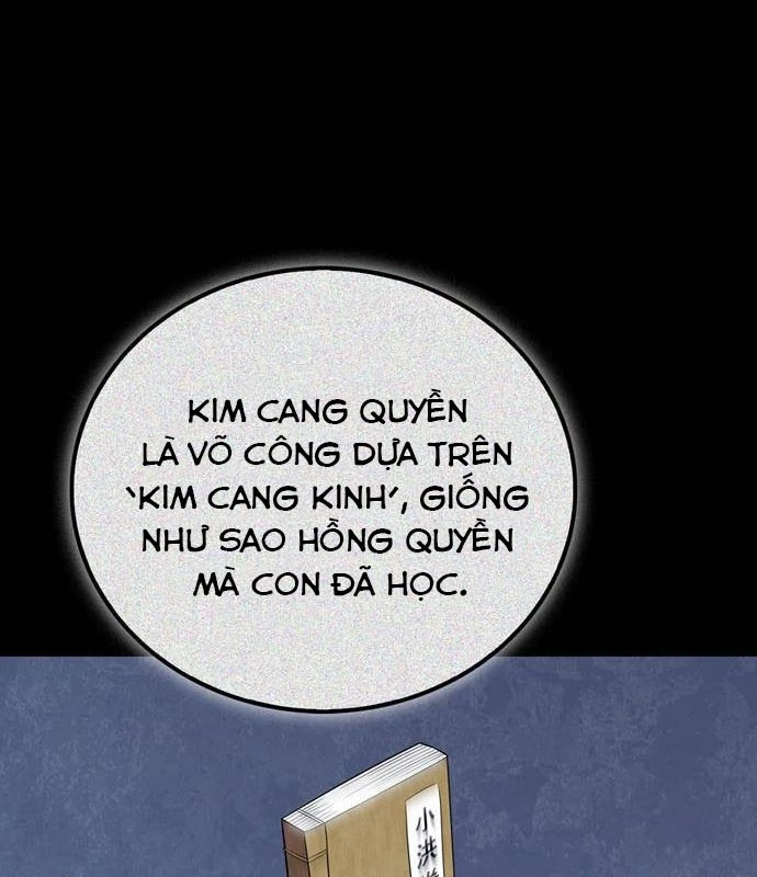 Huấn Luyện Viên Murim Thiên Tài Chapter 29 - 155