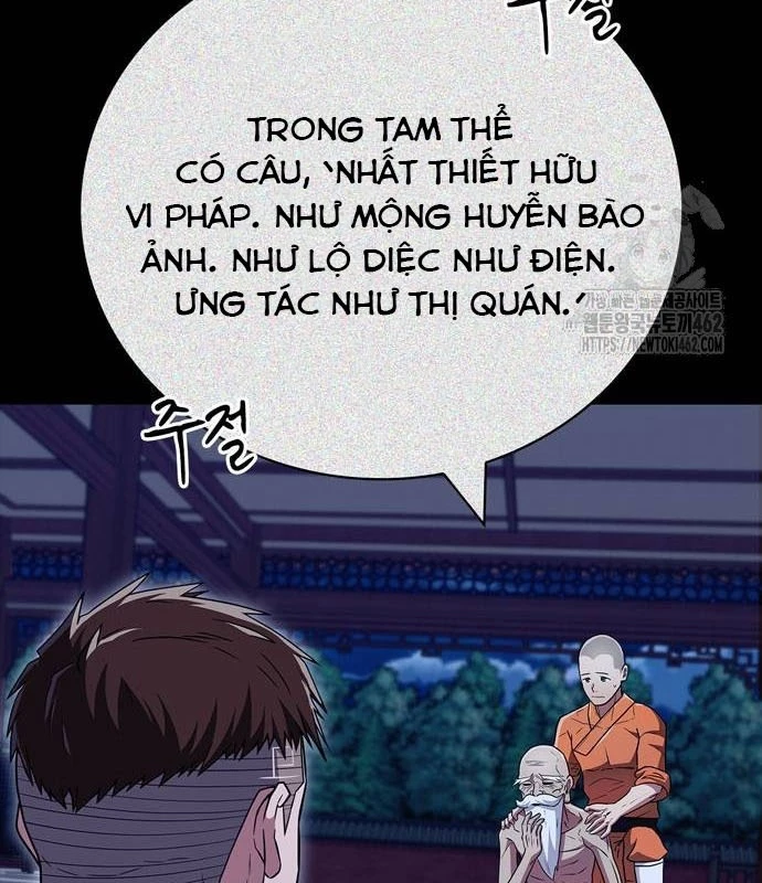 Huấn Luyện Viên Murim Thiên Tài Chapter 29 - 159