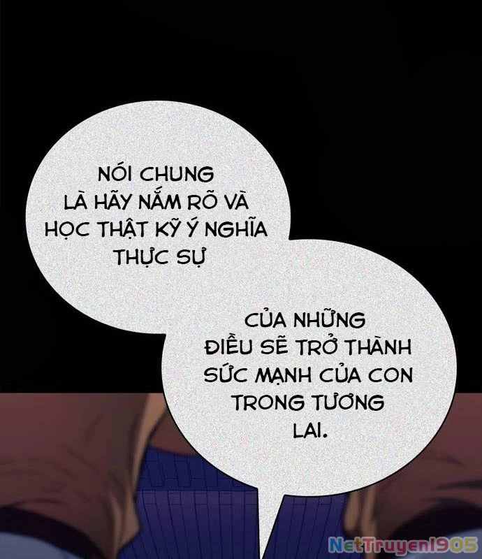 Huấn Luyện Viên Murim Thiên Tài Chapter 29 - 163