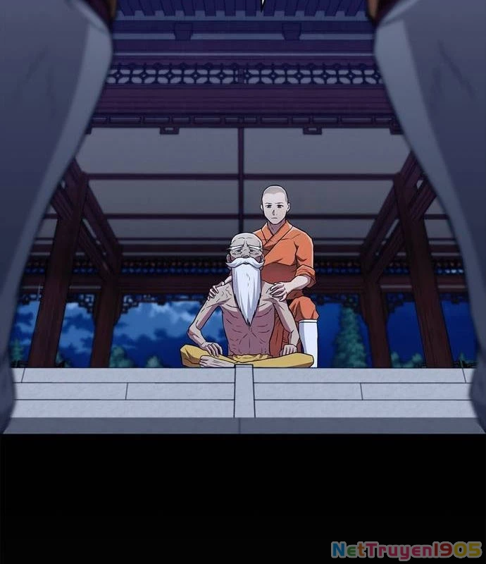 Huấn Luyện Viên Murim Thiên Tài Chapter 29 - 164