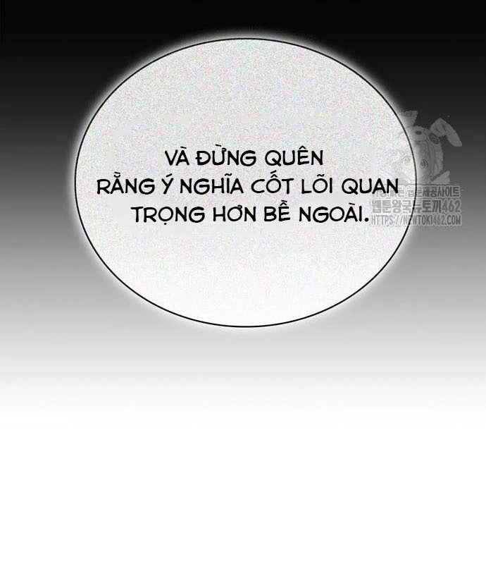 Huấn Luyện Viên Murim Thiên Tài Chapter 29 - 165