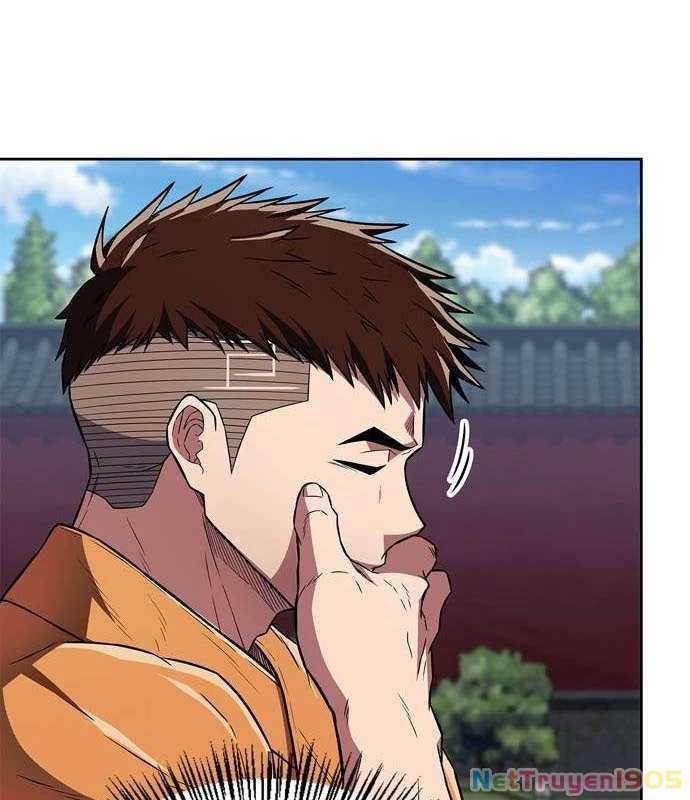 Huấn Luyện Viên Murim Thiên Tài Chapter 29 - 166