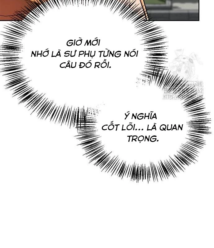 Huấn Luyện Viên Murim Thiên Tài Chapter 29 - 167