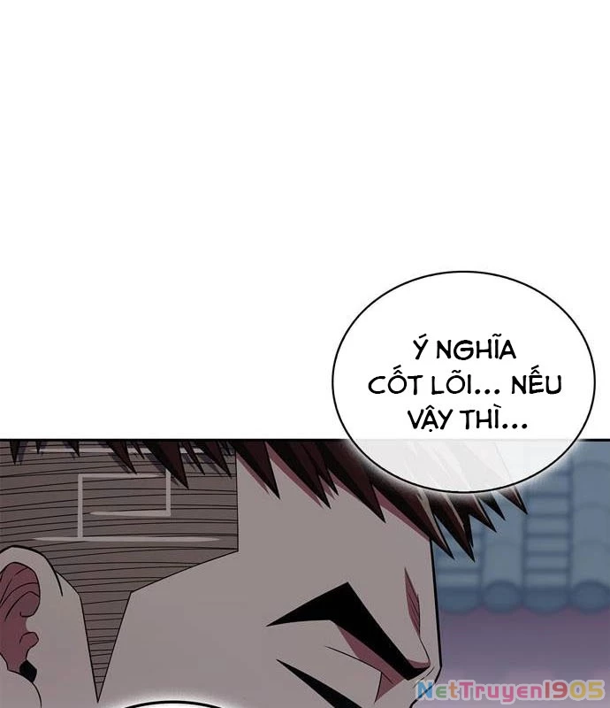 Huấn Luyện Viên Murim Thiên Tài Chapter 29 - 168