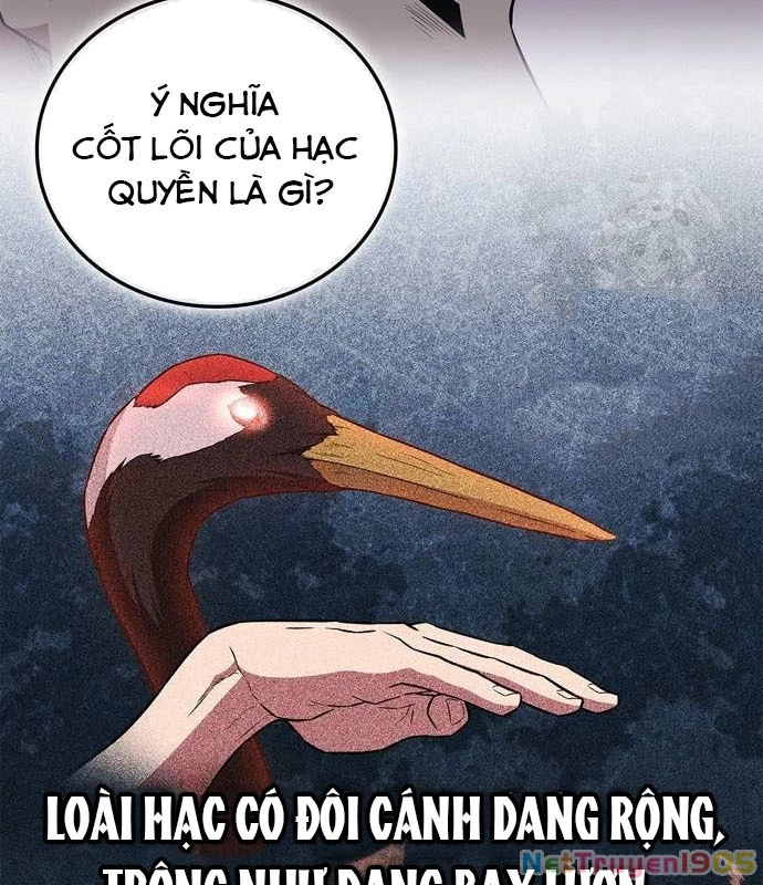 Huấn Luyện Viên Murim Thiên Tài Chapter 29 - 169