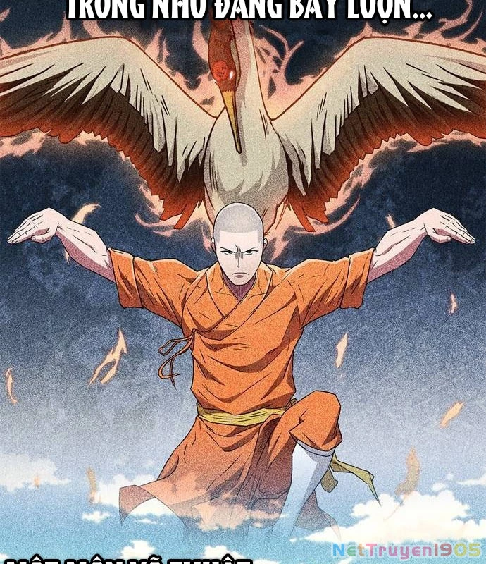 Huấn Luyện Viên Murim Thiên Tài Chapter 29 - 170