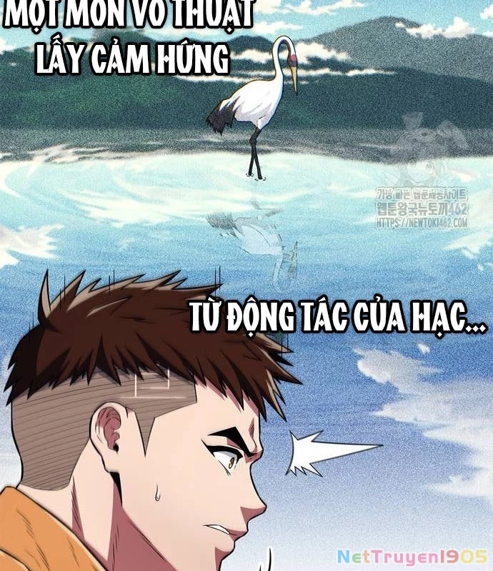 Huấn Luyện Viên Murim Thiên Tài Chapter 29 - 171