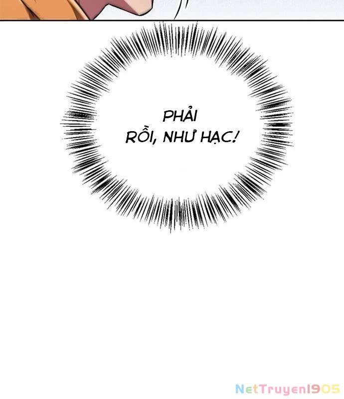 Huấn Luyện Viên Murim Thiên Tài Chapter 29 - 172