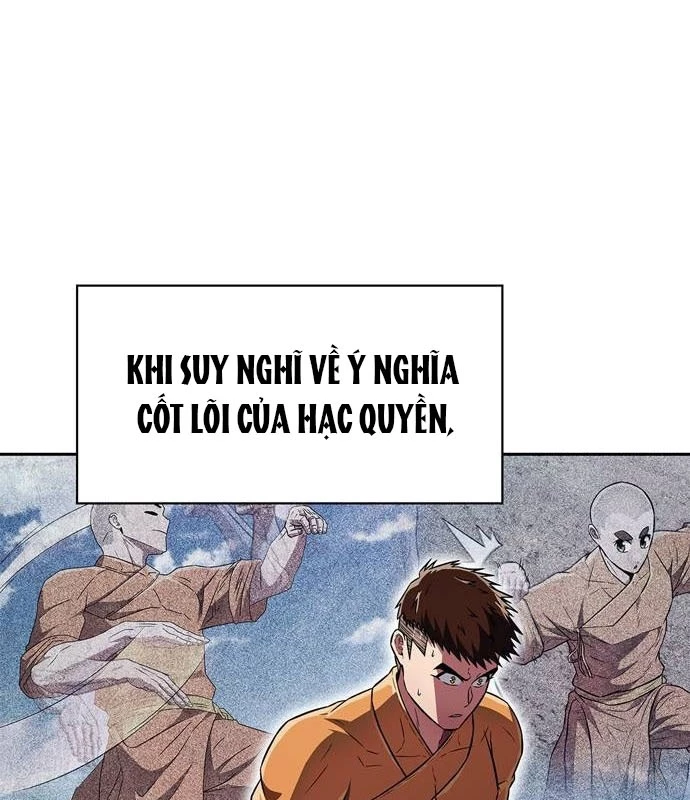 Huấn Luyện Viên Murim Thiên Tài Chapter 29 - 173