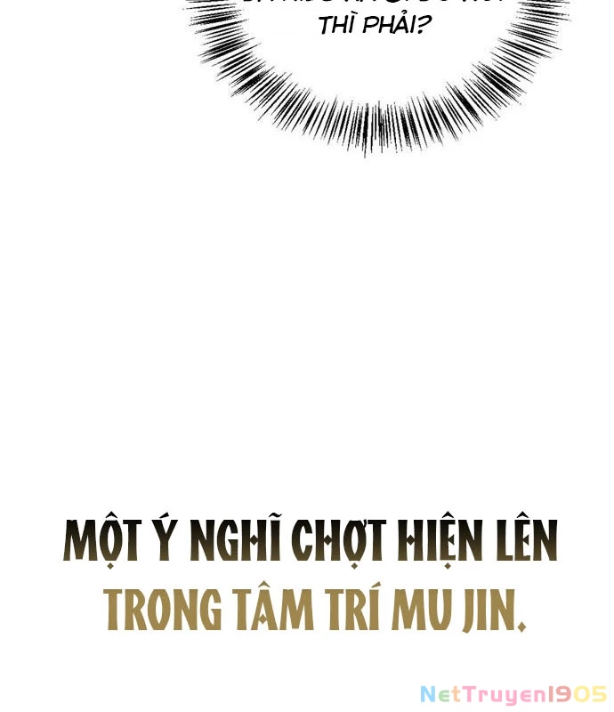 Huấn Luyện Viên Murim Thiên Tài Chapter 29 - 175