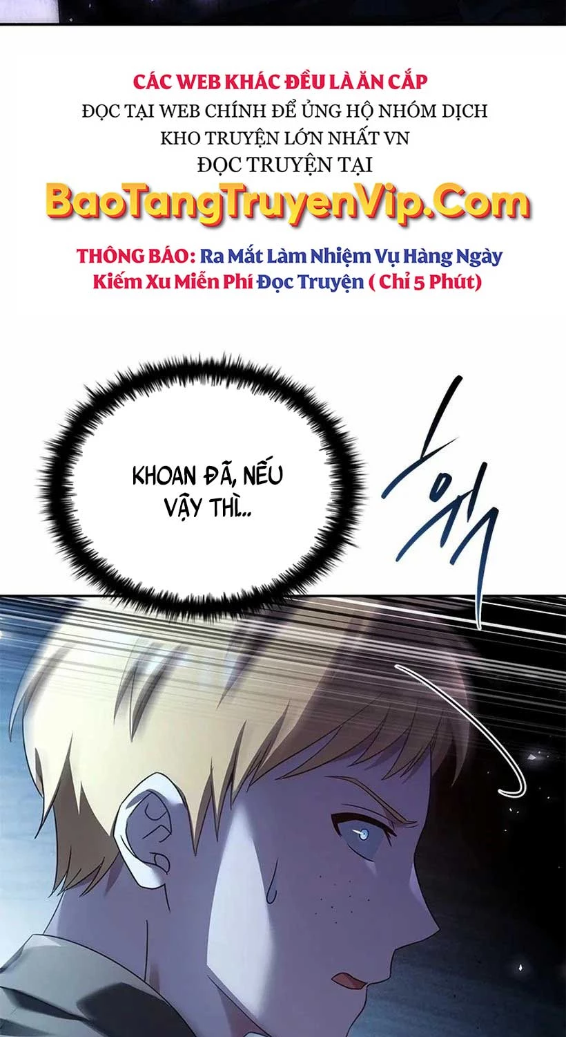 Quỷ Vương Hồi Quy Là Người Tốt Chapter 54 - 5