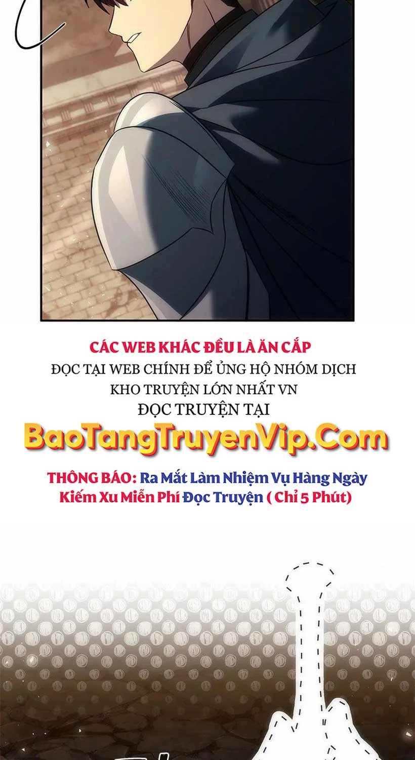 Quỷ Vương Hồi Quy Là Người Tốt Chapter 54 - 86