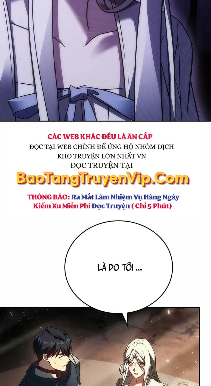 Quỷ Vương Hồi Quy Là Người Tốt Chapter 54 - 93