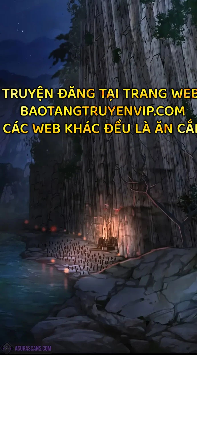 Quái Lực Loạn Thần Chapter 41 - 19