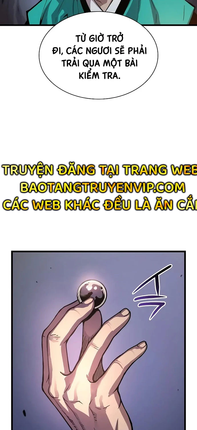 Quái Lực Loạn Thần Chapter 41 - 27