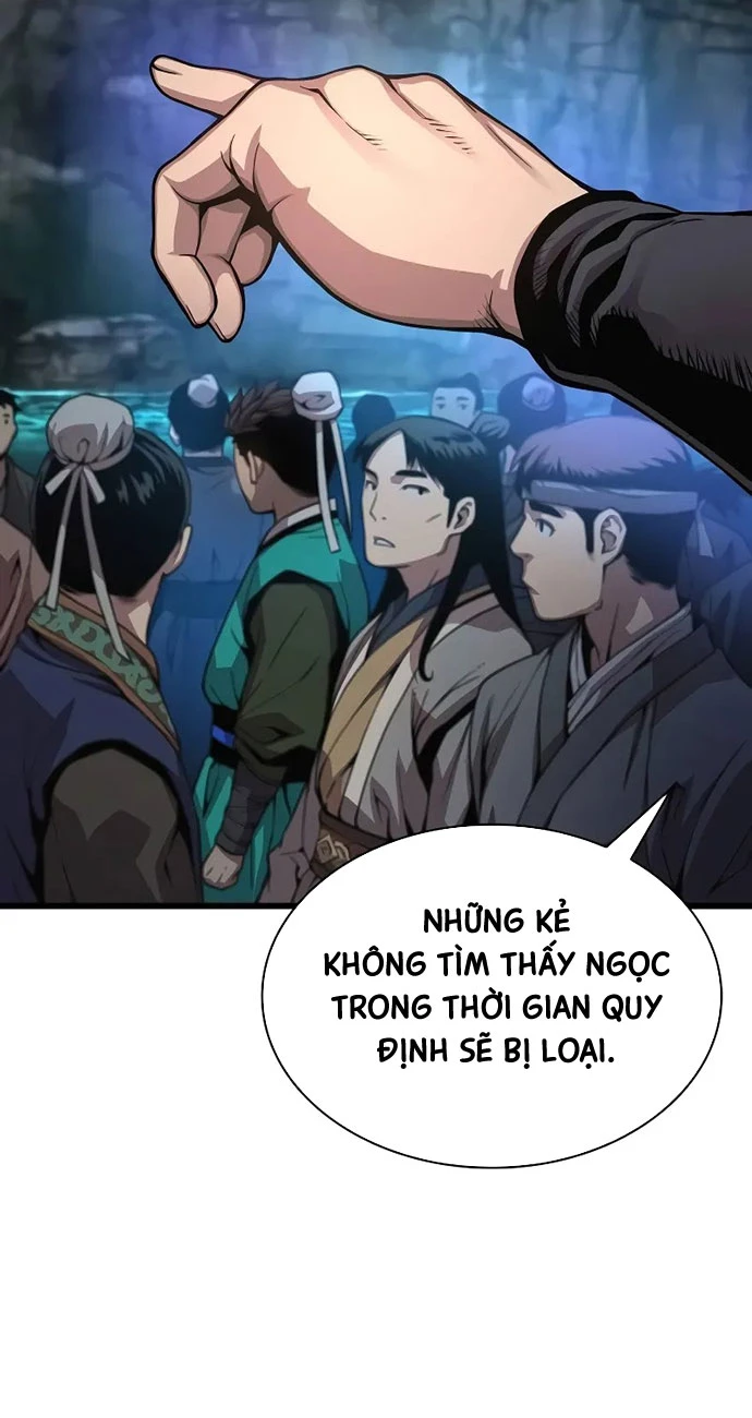 Quái Lực Loạn Thần Chapter 41 - 29