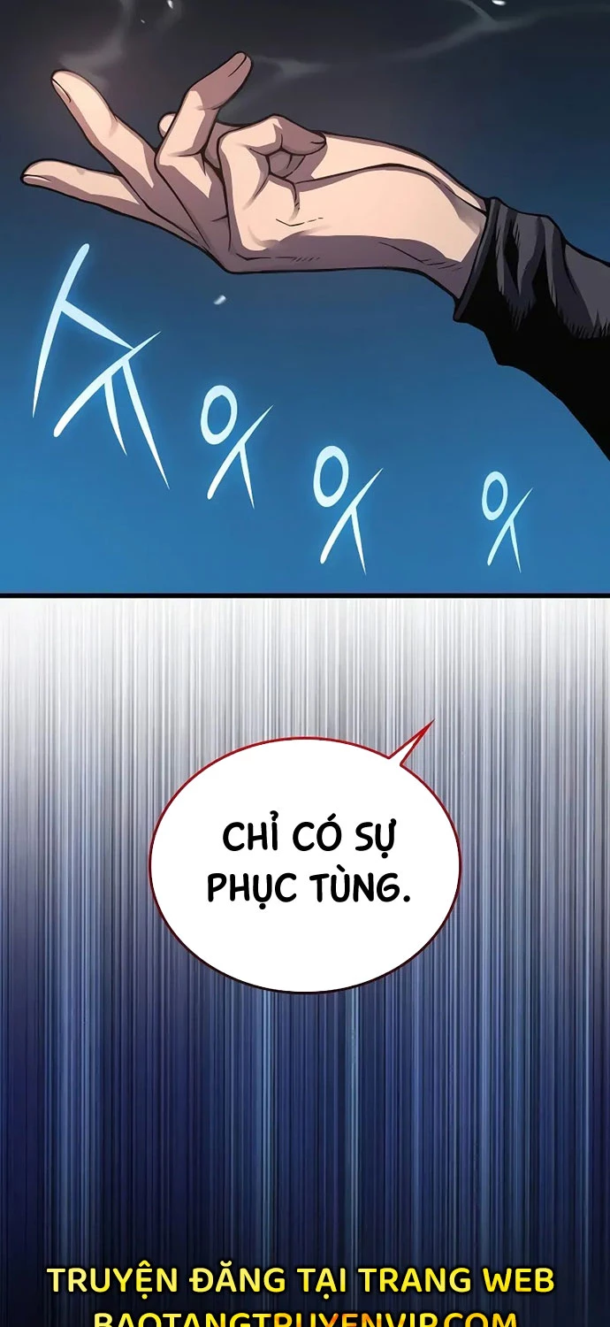 Quái Lực Loạn Thần Chapter 41 - 36