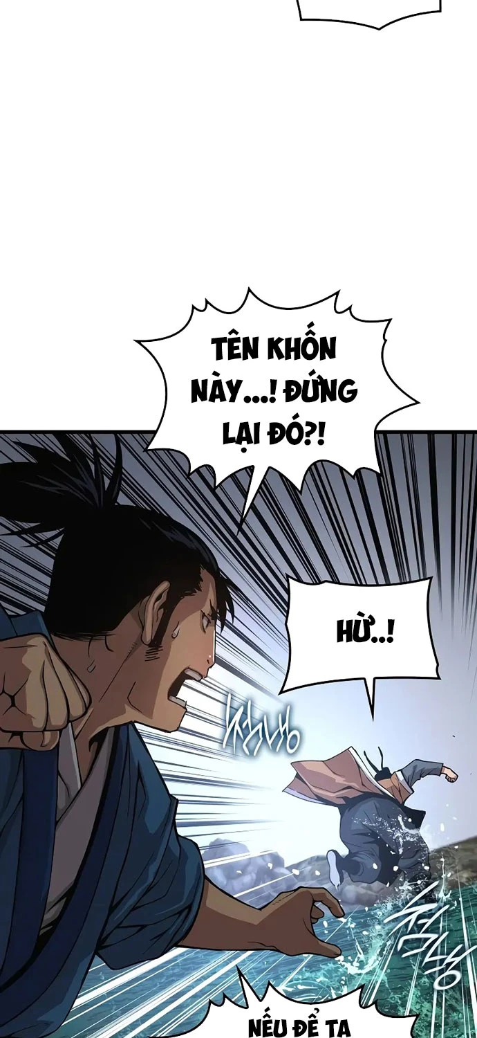 Quái Lực Loạn Thần Chapter 41 - 75