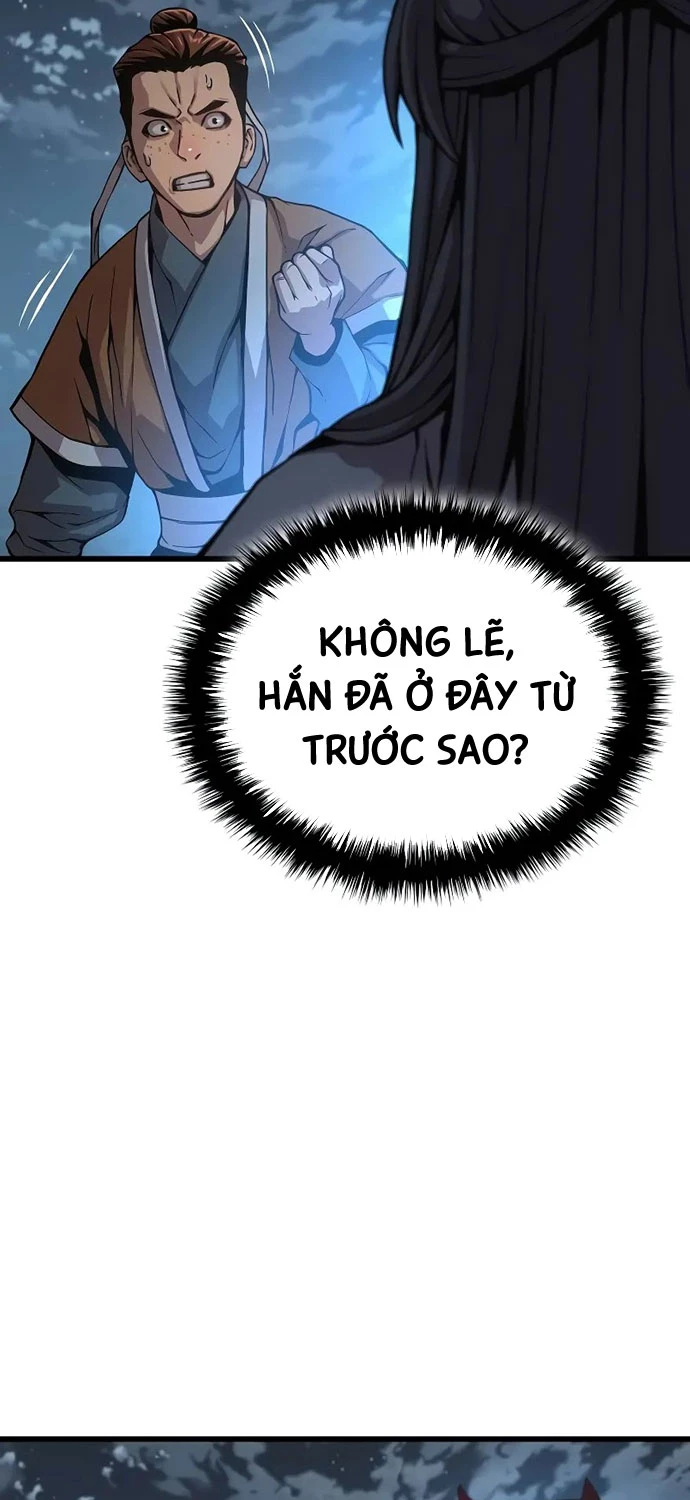 Quái Lực Loạn Thần Chapter 41 - 80