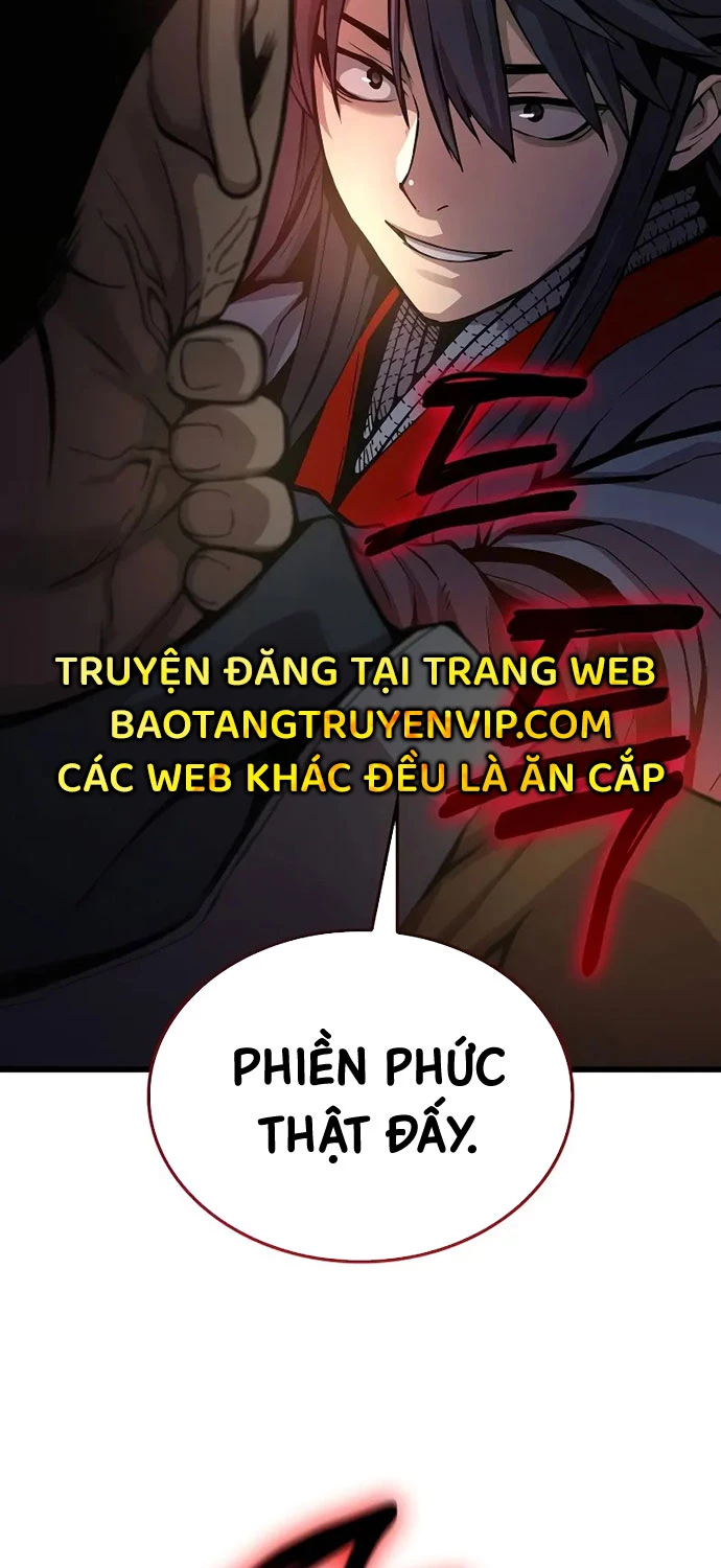 Quái Lực Loạn Thần Chapter 41 - 92