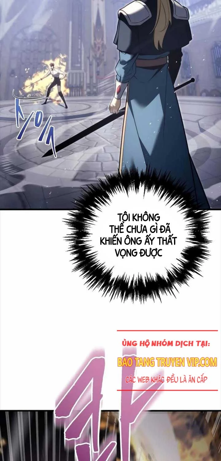 Hồi Quy Giả Của Gia Tộc Suy Vong Chapter 49 - 4