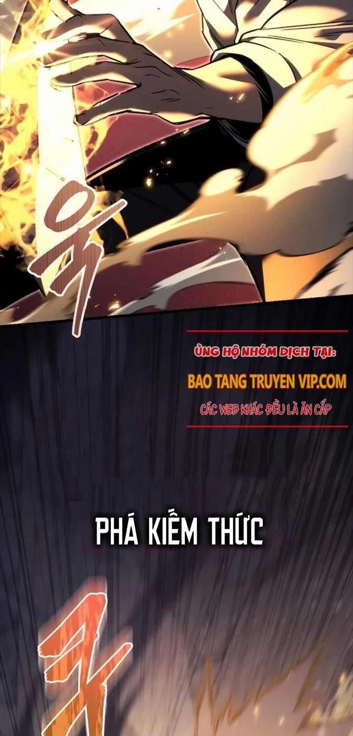 Hồi Quy Giả Của Gia Tộc Suy Vong Chapter 49 - 8