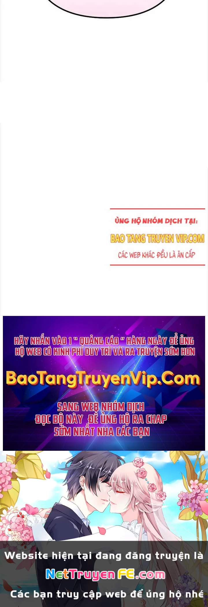 Hồi Quy Giả Của Gia Tộc Suy Vong Chapter 49 - 103