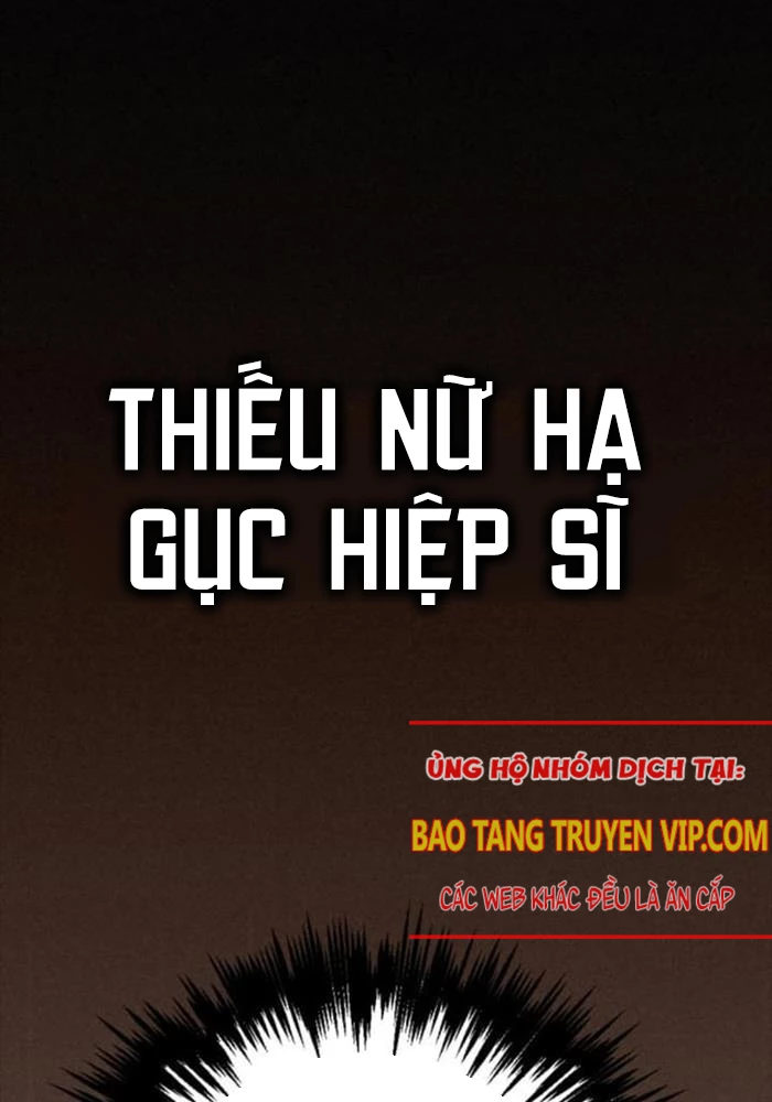 Hồi Quy Giả Của Gia Tộc Suy Vong Chapter 50 - 13